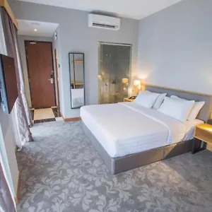 book here