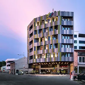book here